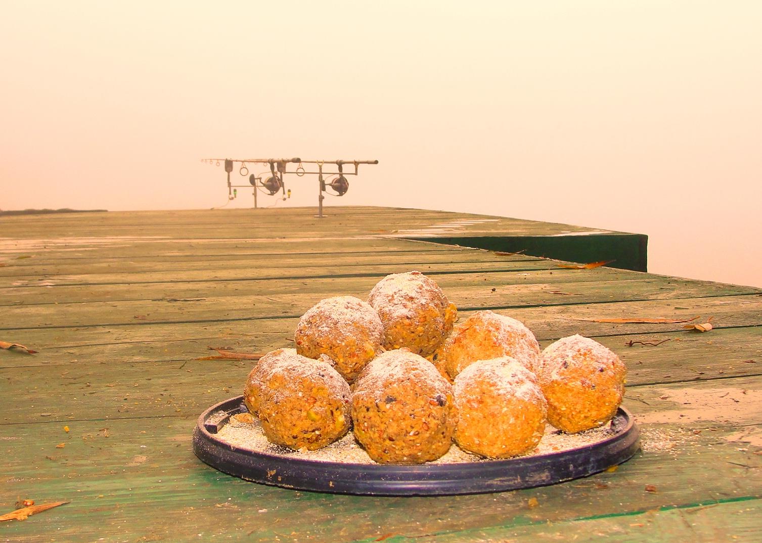 Moara Vlasiei 2 9 - 9 nov. - dsc02928.JPG